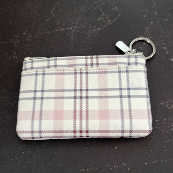 Safe Keeper, Mini Wallet - Picture 2 of 5